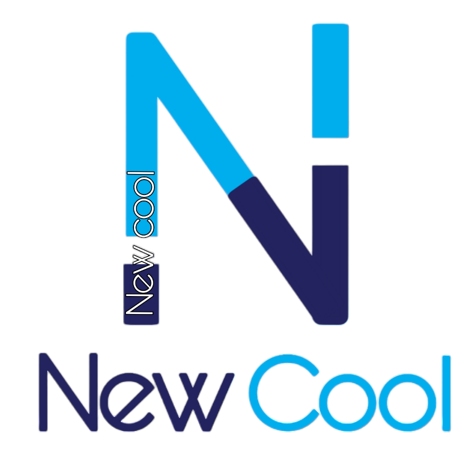 new cool agadir pieces detaches