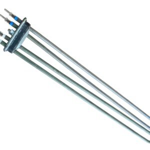 RESISRANCE PRIMUS 6000W 230V 47MM