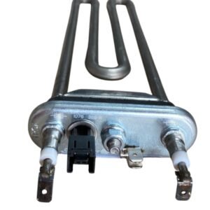 RESISTANCE 1950W 220V L23MM