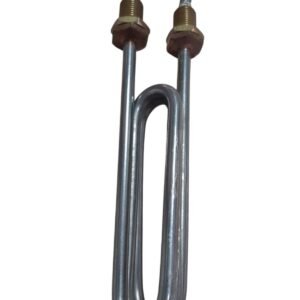 RESISTANCE-2000W-220V-R16-POUR-PRESS