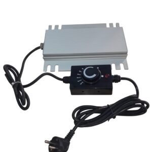 RESISTANCE-750W-T.ISISAN-230V-380V-CHAFING-DISH