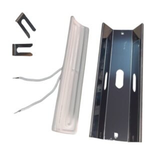 RESISTANCE-CERAMIC-220-230V-250W-L-240MM-l-60MM