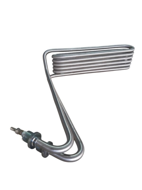 RISISTANCE-FRITEUSE-4000W-230V-POS-DE-MONTAGE.