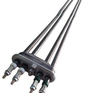 RESISTANCE-GERBHU-3600W*2-.230V