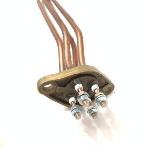 RESISTANCE MACHINE A CAFE 2600W 220V