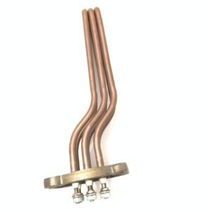 RESISTANCE MACHINE A CAFE 2800W 230V CONTI