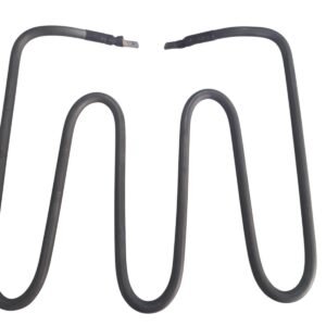 RESISTANCE-PANINI-1000W-220V-O-6