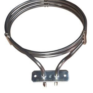 RESISTANCE-RONDE-2500W-220V-DIAM-