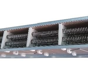 RESISTANCE-SECHE-LINGE-6000W-230V-ELECTROLUXE