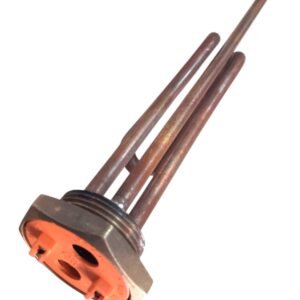 RÉSISTANCE THERMO 1''1/4 1500W RECO