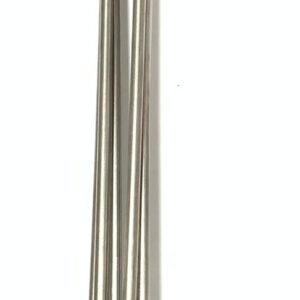 RESISTANCE-THERMOPLONGEUR-6000-W-BRIDE-7.5-L300-MM