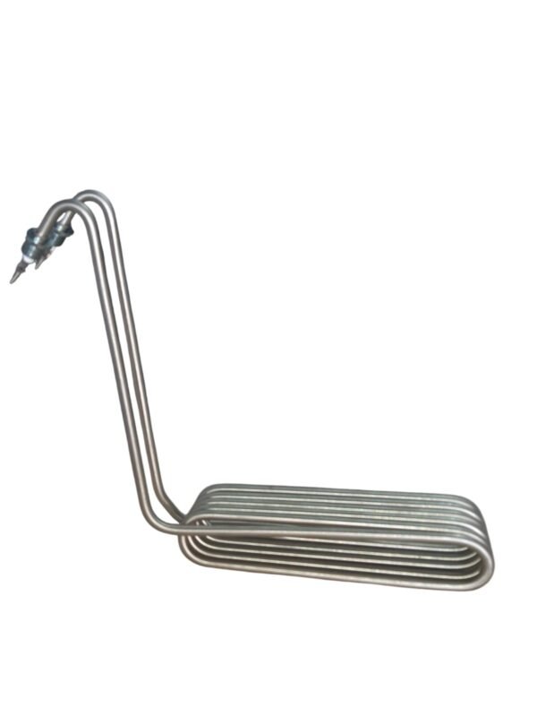 RISISTANCE-FRITEUSE-4000W-230V-POS-DE-MONTAGE.