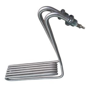 RISISTANCE-FRITEUSE-4000W-230V-POS-DE-MONTAGE.