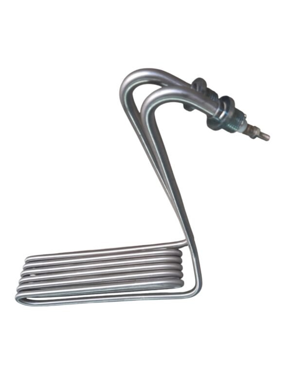 RISISTANCE-FRITEUSE-4000W-230V-POS-DE-MONTAGE.