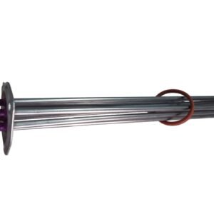 RESISTANCE 6000W T.ISISAN 230380V