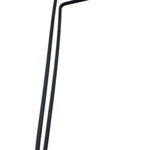 RESISTANCE BLENDI 2000W 220V D8 LT 1200MM