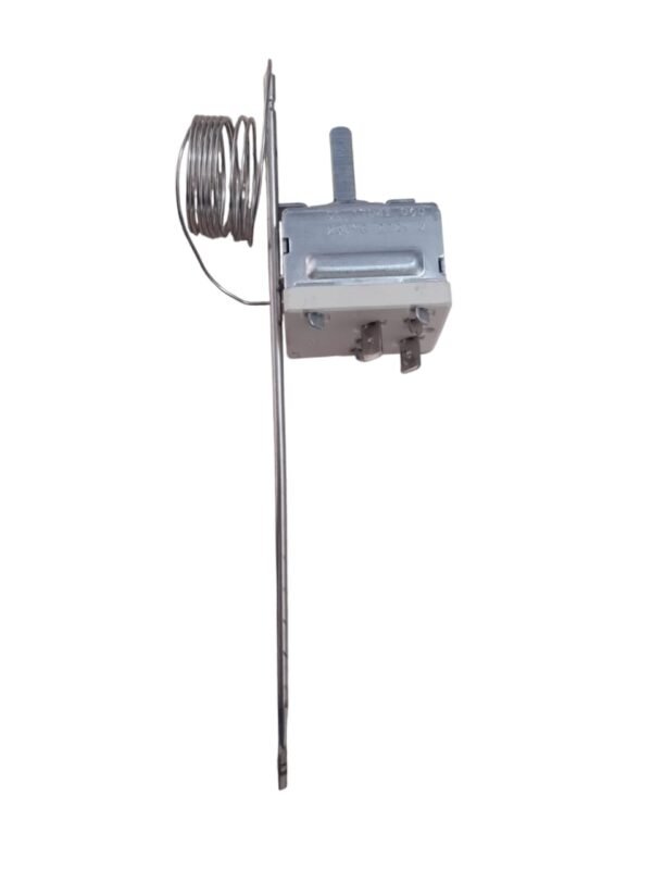 THERMOSTAT DU REGULATION 1P 250°C -EGO