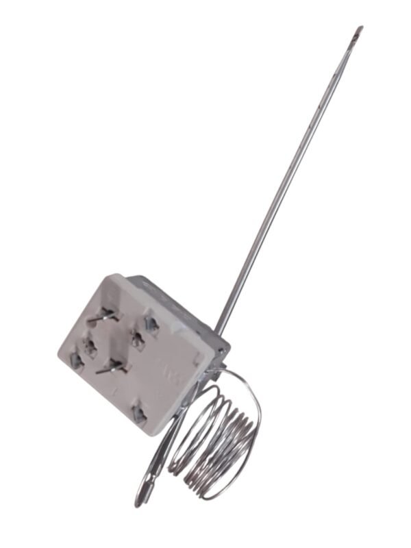 THERMOSTAT DU REGULATION 1P 250°C -EGO